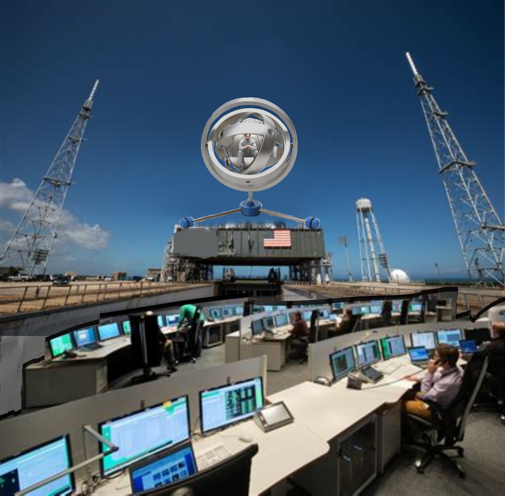 Tutorial Thumbnail 1