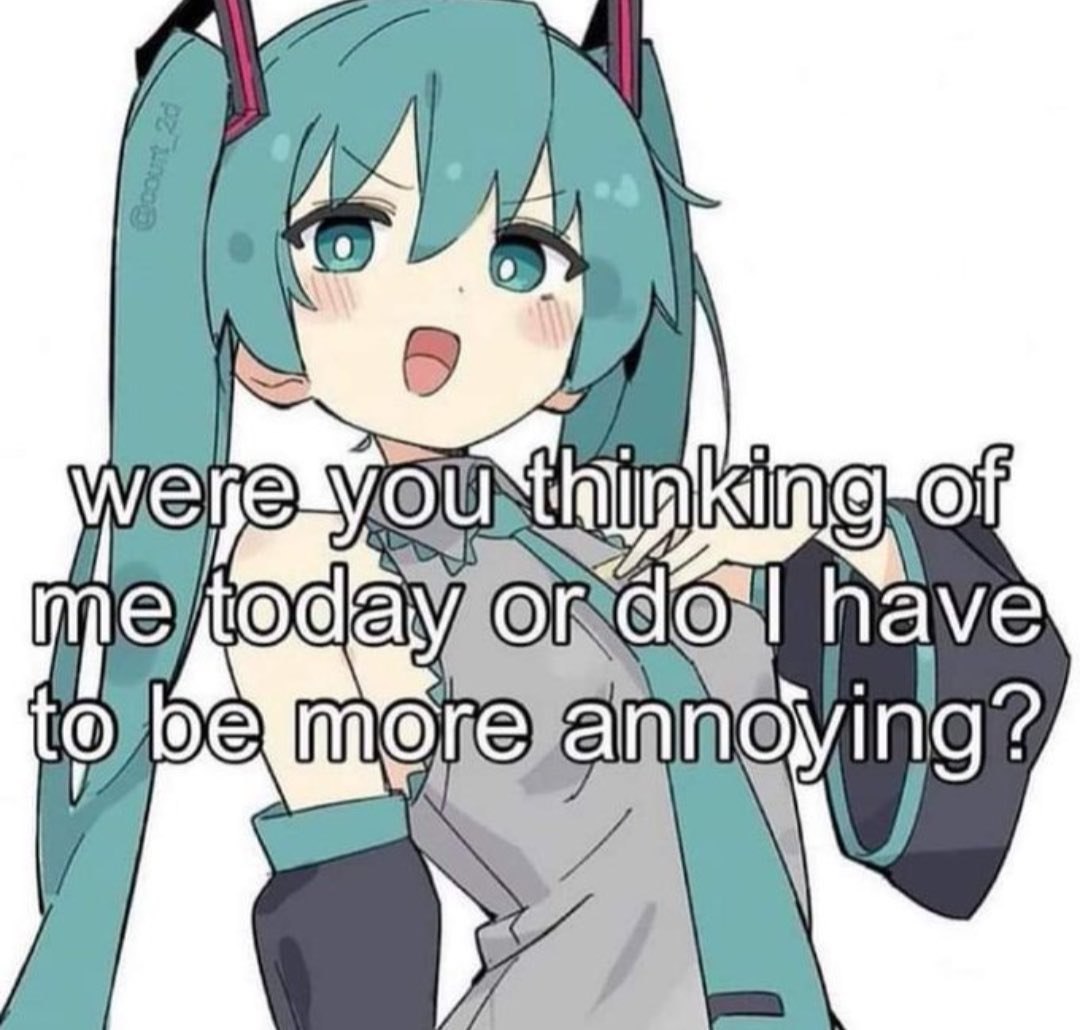 Tutorial Thumbnail 2